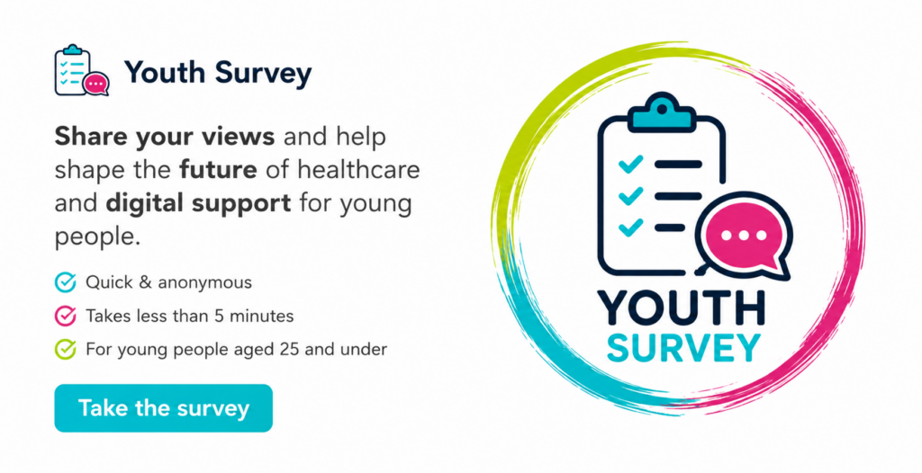 complete youth survey image
